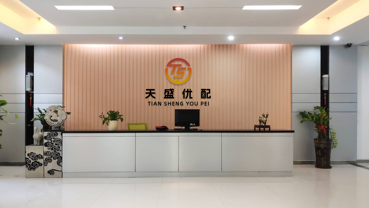 真牛所配资 社融多增3.83万亿背后：债券对贷款替代作用明显